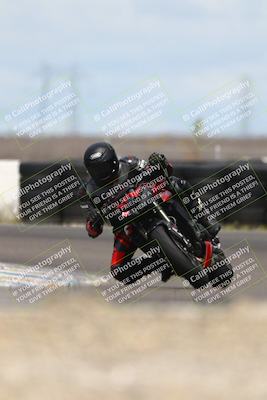 media/Mar-31-2025-Lets Ride (Mon) [[84f5dbc6bd]]/B Group/1220pm (Turn 1)/